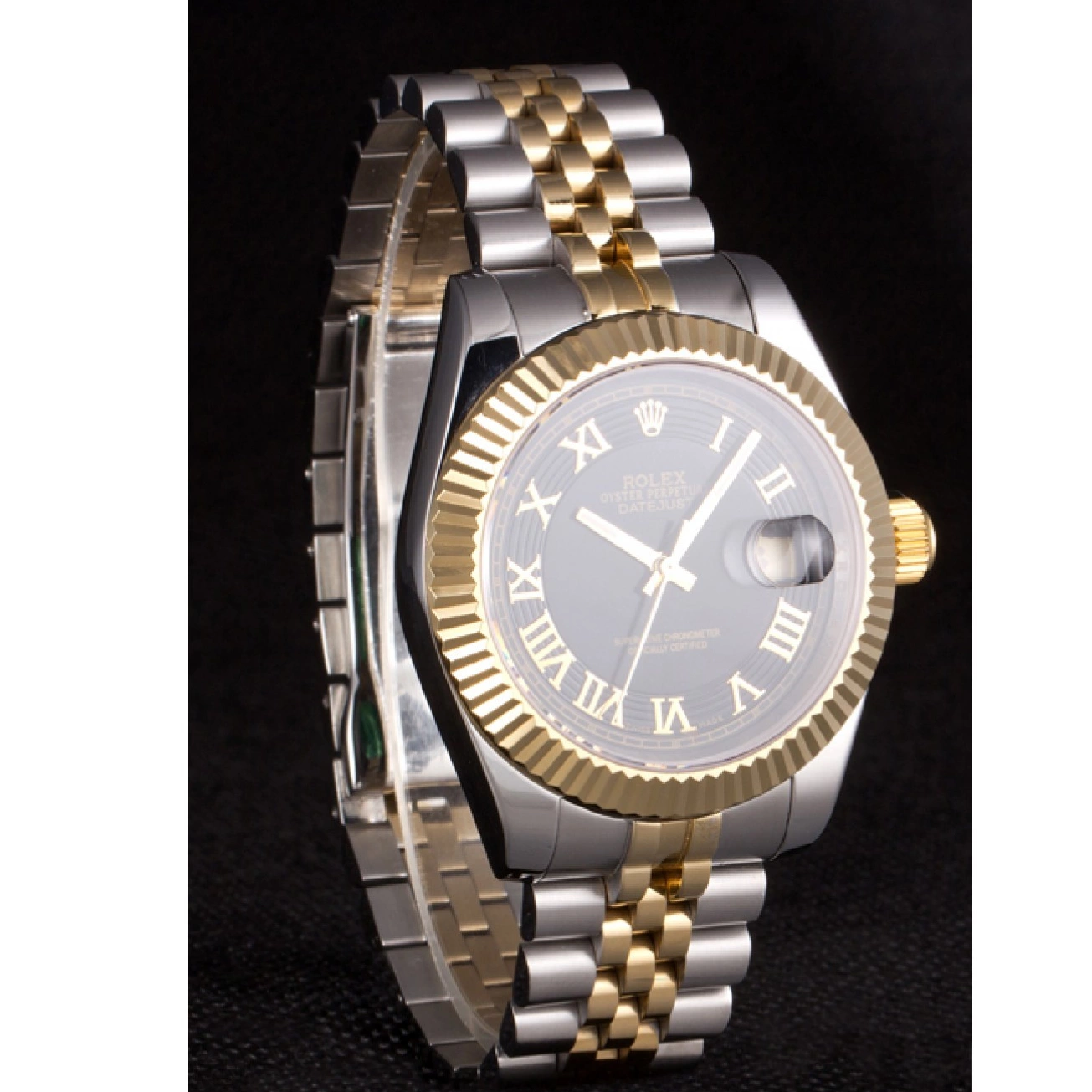 Rolex aaa copy Rolex Datejust-rl211 0819